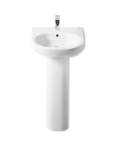 Раковина 50х46 см Roca Meridian 327244000