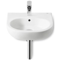 Раковина 45х42 см Roca Meridian 327245000