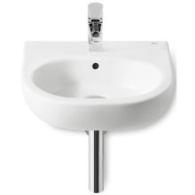 Раковина 45х42 см Roca Meridian 327245000