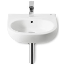 Раковина 45х42 см Roca Meridian 327245000