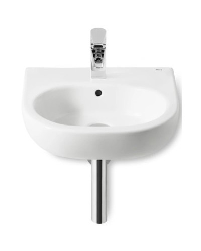 Раковина 45х42 см Roca Meridian 327245000