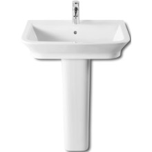 Раковина 65х47 см Roca The Gap 327473000