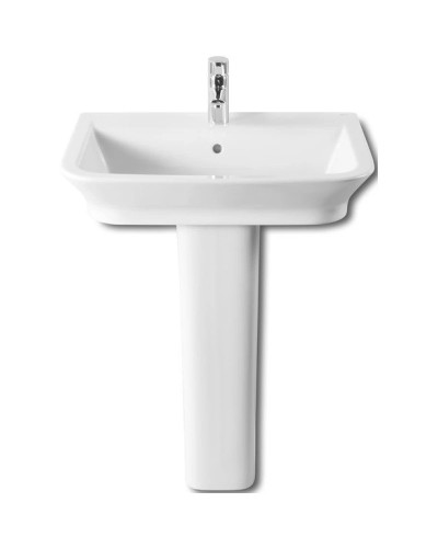 Раковина 65х47 см Roca The Gap 327473000