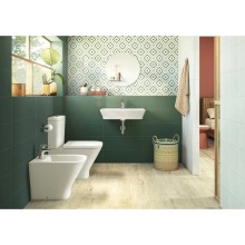 Раковина 65х47 см Roca The Gap 327473000