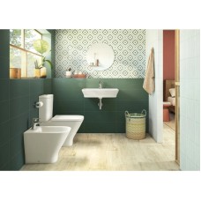 Раковина 65х47 см Roca The Gap 327473000