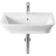 Раковина 60х47 см Roca The Gap 327474000