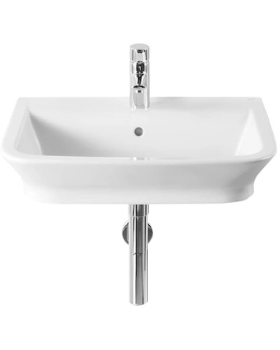 Раковина 60х47 см Roca The Gap 327474000