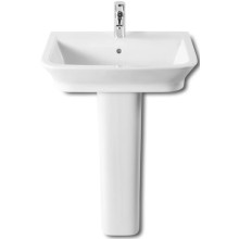 Раковина 60х47 см Roca The Gap 327474000