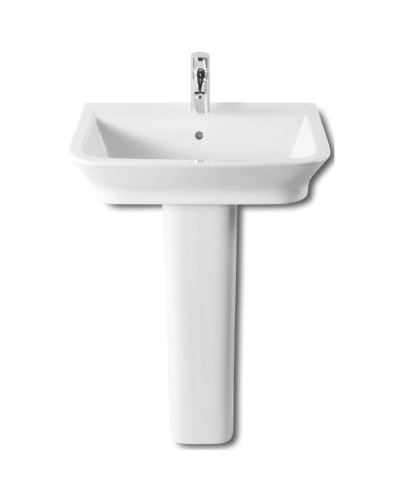 Раковина 60х47 см Roca The Gap 327474000