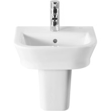 Раковина 45х42 см Roca The Gap 327477000