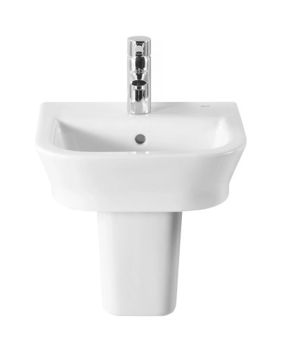 Раковина 45х42 см Roca The Gap 327477000