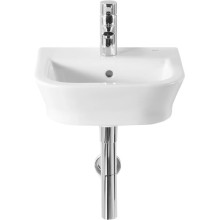 Раковина 45х42 см Roca The Gap 327477000