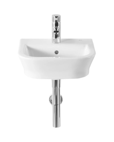 Раковина 45х42 см Roca The Gap 327477000