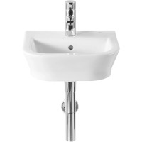 Раковина 40х32 см Roca The Gap 327478000