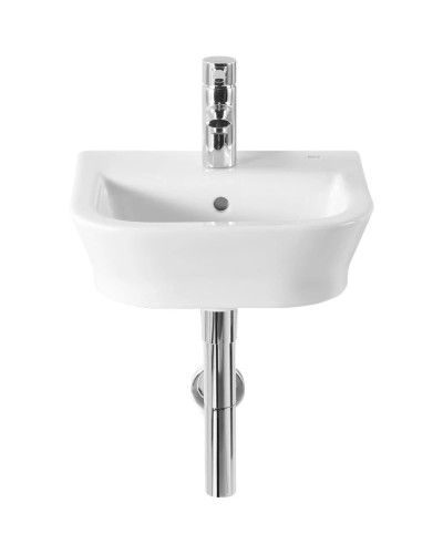 Раковина 40х32 см Roca The Gap 327478000