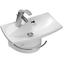 Рукомойник 50 см Jacob Delafon Escale E1025-00