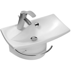 Рукомойник 50 см Jacob Delafon Escale E1025-00