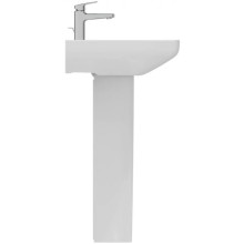 Раковина 65х48 см Ideal Standard I.Life A T470401