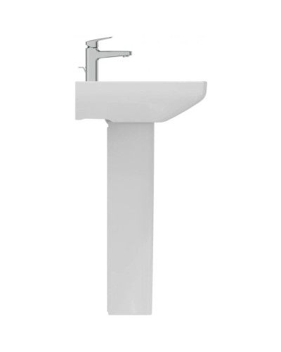 Раковина 65х48 см Ideal Standard I.Life A T470401