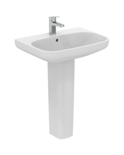 Раковина 65х48 см Ideal Standard I.Life A T470401