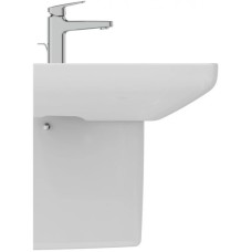 Раковина 65х48 см Ideal Standard I.Life A T470401