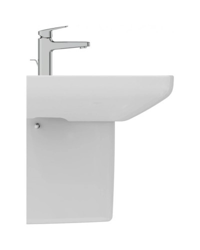 Раковина 65х48 см Ideal Standard I.Life A T470401