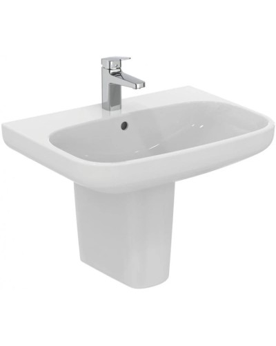 Раковина 65х48 см Ideal Standard I.Life A T470401