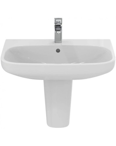 Раковина 65х48 см Ideal Standard I.Life A T470401