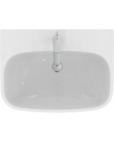 Раковина 65х48 см Ideal Standard I.Life A T470401