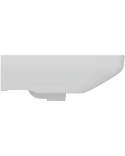 Раковина 65х48 см Ideal Standard I.Life A T470401