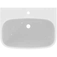 Раковина 65х48 см Ideal Standard I.Life A T470401