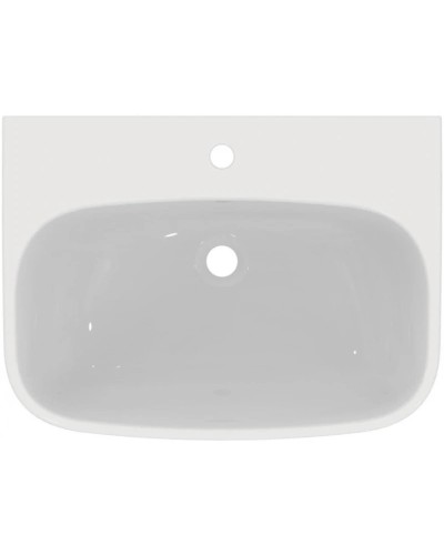 Раковина 65х48 см Ideal Standard I.Life A T470401