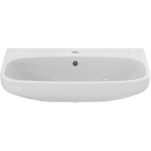 Раковина 65х48 см Ideal Standard I.Life A T470401