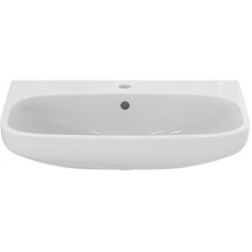 Раковина 65х48 см Ideal Standard I.Life A T470401