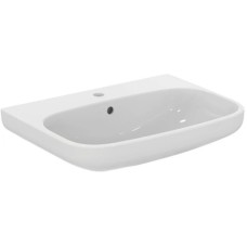 Раковина 65х48 см Ideal Standard I.Life A T470401