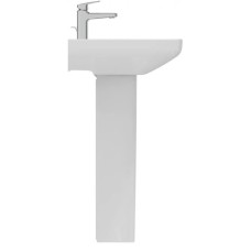 Раковина 60х48 см Ideal Standard I.Life A T470501