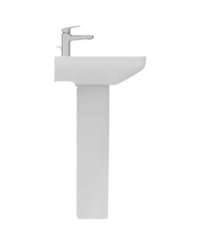 Раковина 60х48 см Ideal Standard I.Life A T470501