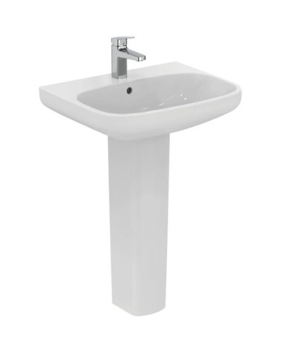 Раковина 60х48 см Ideal Standard I.Life A T470501