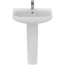 Раковина 60х48 см Ideal Standard I.Life A T470501