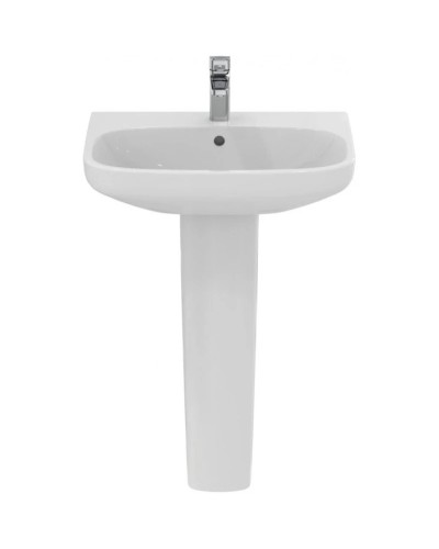 Раковина 60х48 см Ideal Standard I.Life A T470501