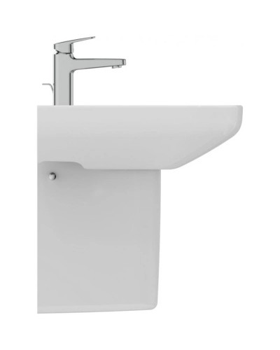 Раковина 60х48 см Ideal Standard I.Life A T470501