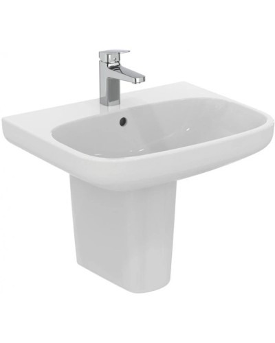 Раковина 60х48 см Ideal Standard I.Life A T470501