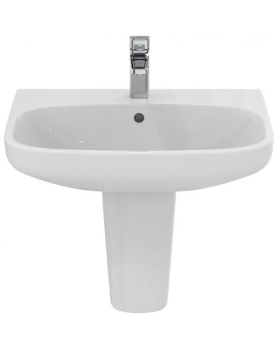 Раковина 60х48 см Ideal Standard I.Life A T470501