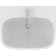 Раковина 60х48 см Ideal Standard I.Life A T470501