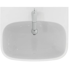 Раковина 60х48 см Ideal Standard I.Life A T470501