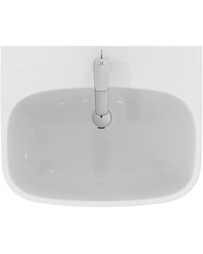 Раковина 60х48 см Ideal Standard I.Life A T470501