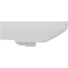 Раковина 60х48 см Ideal Standard I.Life A T470501