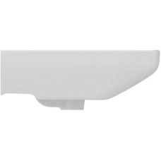 Раковина 60х48 см Ideal Standard I.Life A T470501