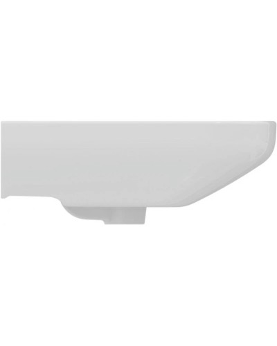 Раковина 60х48 см Ideal Standard I.Life A T470501