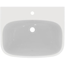 Раковина 60х48 см Ideal Standard I.Life A T470501